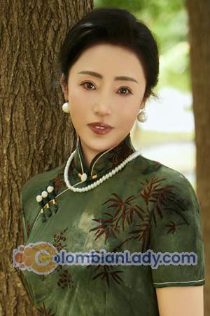 225726 - Lixia Age: 61 - China