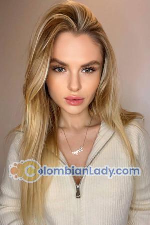 225746 - Tetiana Age: 25 - Ukraine