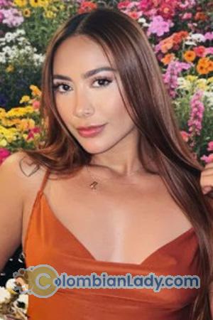 225767 - Luisa Age: 26 - Colombia