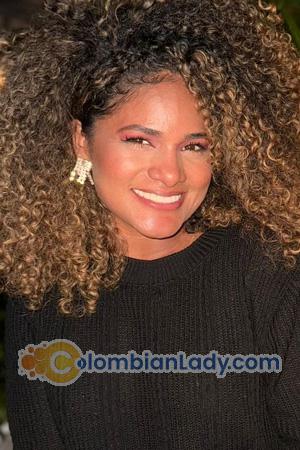 225771 - Kissay Age: 30 - Colombia