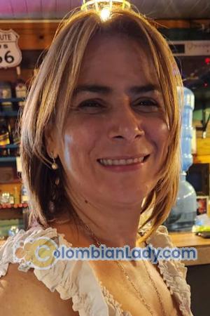 225786 - Maria Age: 50 - Costa Rica