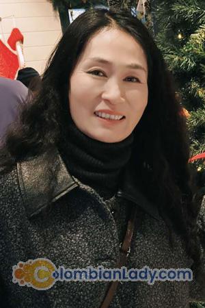 225798 - Hong Age: 51 - China