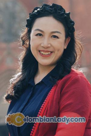 225805 - Liping Age: 50 - China