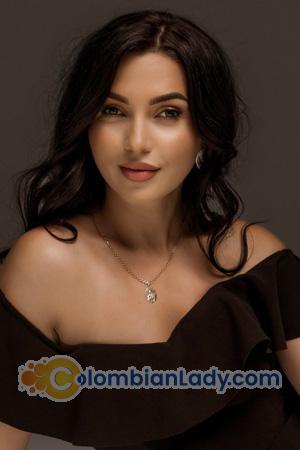 225826 - Kateryna Age: 33 - Ukraine