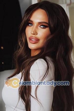 225829 - Anna Age: 26 - Ukraine