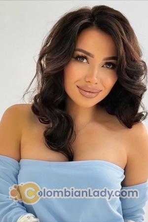 225835 - Iryna Age: 29 - Ukraine