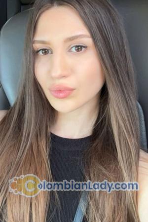 225841 - Diana Age: 24 - Ukraine