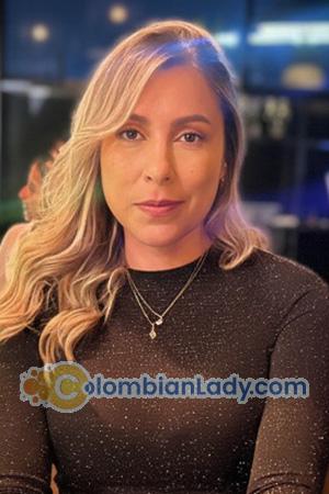 225846 - Nelly Age: 41 - Colombia