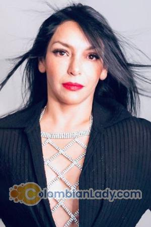 225857 - Alicia Age: 53 - Mexico