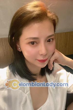 225868 - Die Age: 42 - China