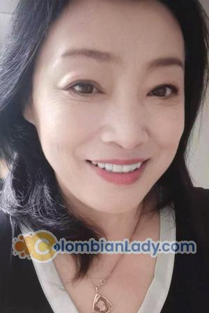 225869 - Heping Age: 57 - China