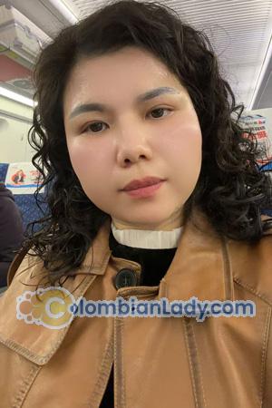 225875 - Yuki Age: 49 - China