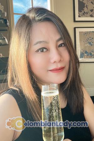 225881 - Xiuping Age: 45 - China