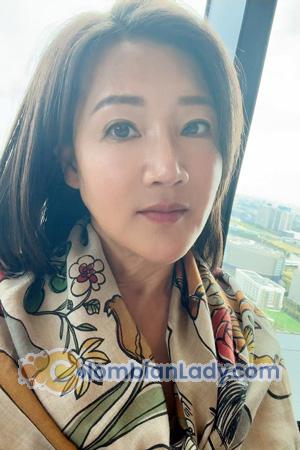 225886 - Meixian Age: 60 - China