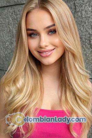 225888 - Irina Age: 21 - Ukraine