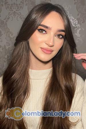 225904 - Anna Age: 22 - Ukraine