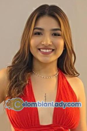 225915 - Hanyis Age: 25 - Colombia