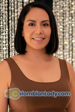 225917 - Romy Age: 44 - Peru