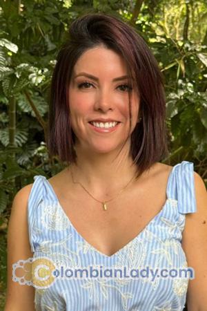 225919 - Diana Age: 40 - Colombia