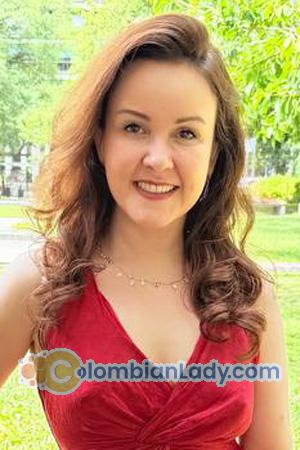 225924 - Eliane Age: 39 - Argentina