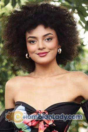 225927 - Joselin Age: 22 - Colombia