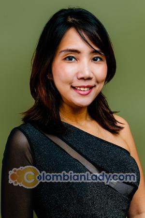 225931 - Chatchada Age: 36 - Thailand