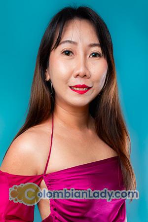 225934 - Uraiwan Age: 35 - Thailand