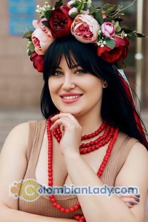 225956 - Anna Age: 37 - Ukraine