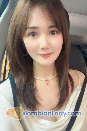 225964 - Aiyi Age: 38 - China