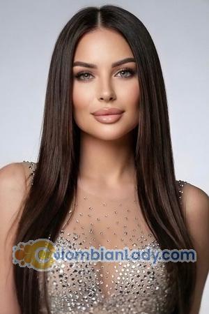 225969 - Iryna Age: 32 - Ukraine