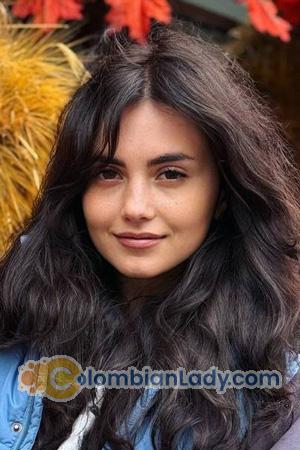 225978 - Olesya Age: 35 - Ukraine
