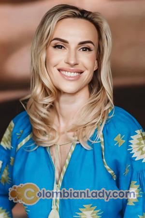 225988 - Oleksandra Age: 39 - Ukraine