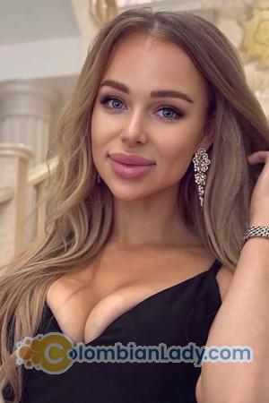 225995 - Yulia Age: 34 - Ukraine