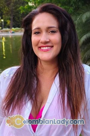 226011 - Gabriela Age: 48 - Argentina