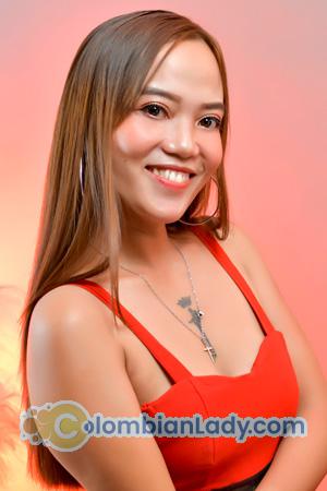 226025 - Prescelyn Age: 32 - Philippines