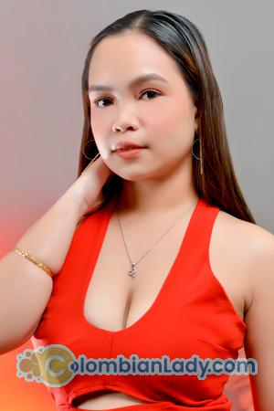 226026 - Charlene Age: 19 - Philippines