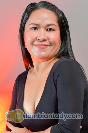 226048 - Jessica Age: 41 - Philippines