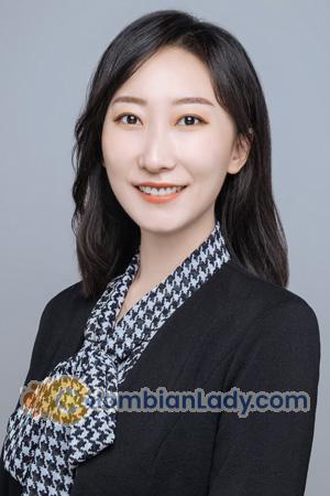 226060 - Rainy Age: 37 - China