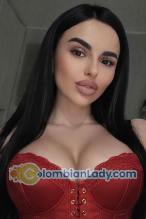 226067 - Yana Age: 32 - Ukraine