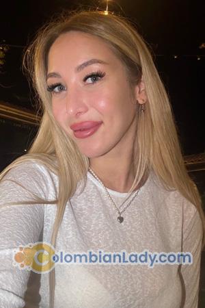 226069 - Nadiya Age: 26 - Ukraine