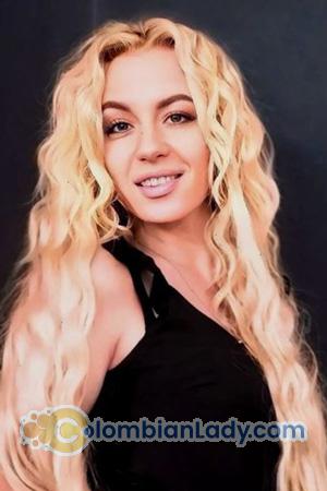 226071 - Anastasiia Age: 31 - Ukraine