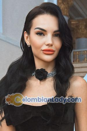 226073 - Yana Age: 33 - Ukraine