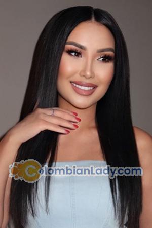 226080 - Anissa Age: 31 - Kazakhstan