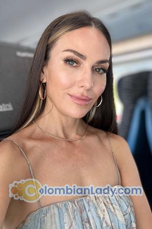 226084 - Nataliia Age: 49 - Ukraine