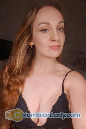 226087 - Natalia Age: 38 - Ukraine