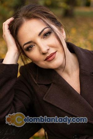 226093 - Mariia Age: 40 - Ukraine