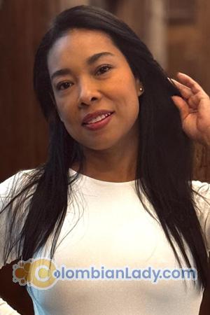 226101 - Veronica Age: 47 - Colombia