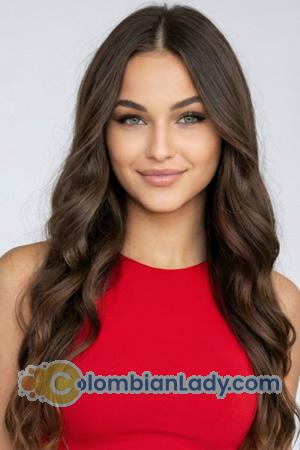 226123 - Anastasia Age: 18 - Ukraine