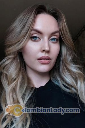 226131 - Natalia Age: 30 - Ukraine