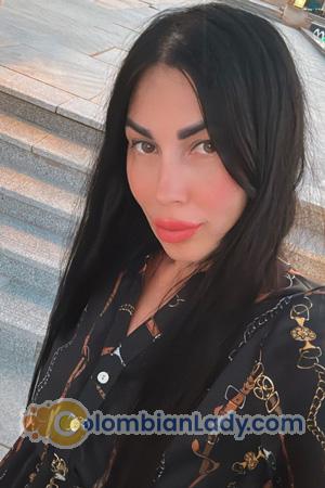 226139 - Olena Age: 45 - Ukraine